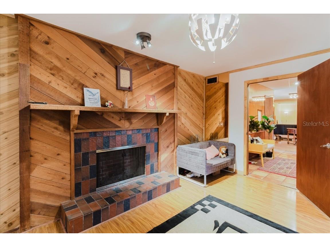 4404 Old Orchard Drive Tampa FL 33618 TB8453380 image8