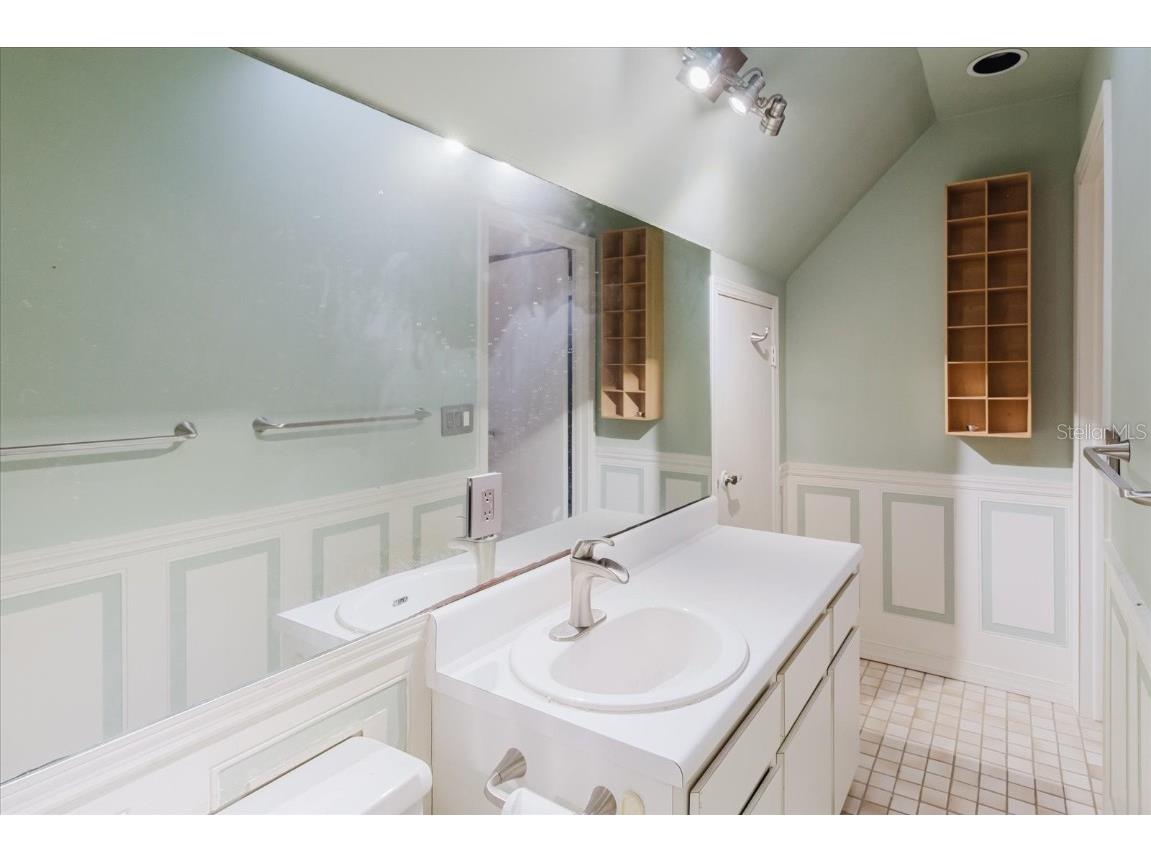 4404 Old Orchard Drive Tampa FL 33618 TB8453380 image81