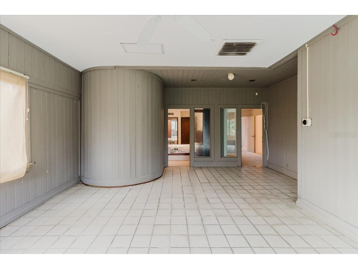 4404 Old Orchard Drive Tampa FL 33618 TB8453380 image82