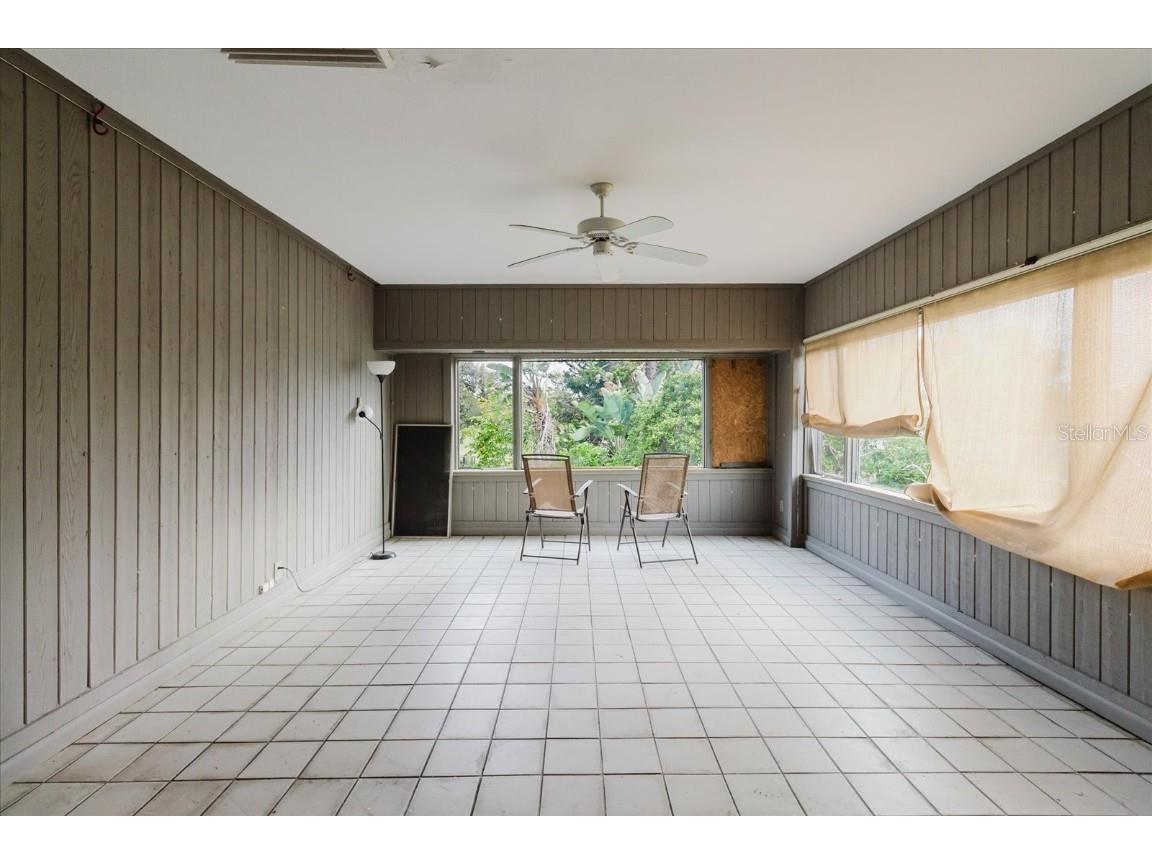 4404 Old Orchard Drive Tampa FL 33618 TB8453380 image83