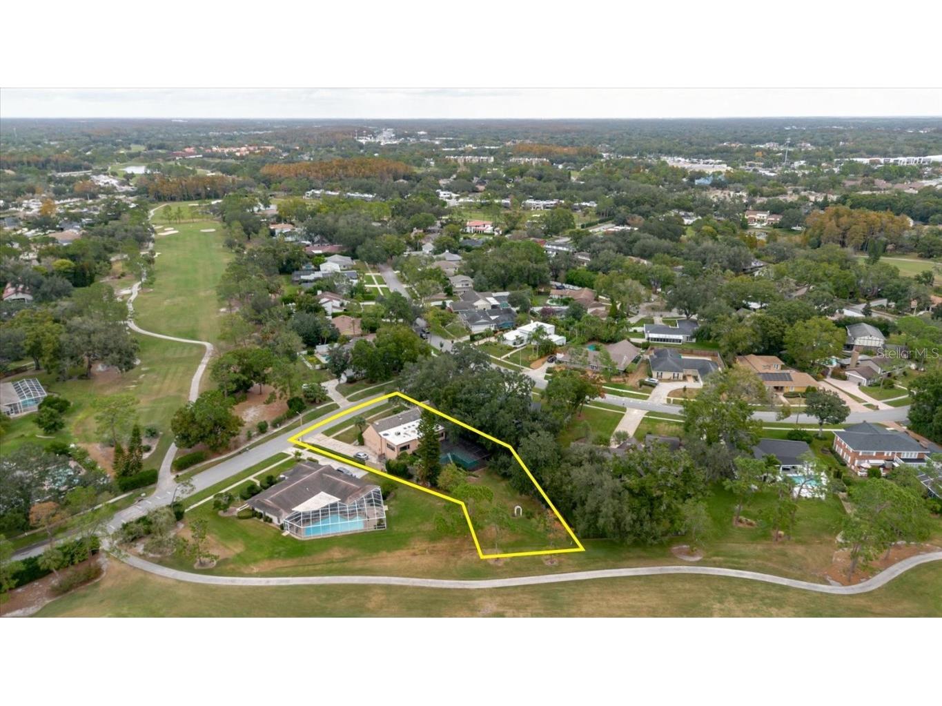 4404 Old Orchard Drive Tampa FL 33618 TB8453380 image84