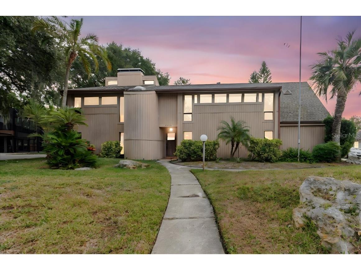 4404 Old Orchard Drive Tampa FL 33618 TB8453380 image85