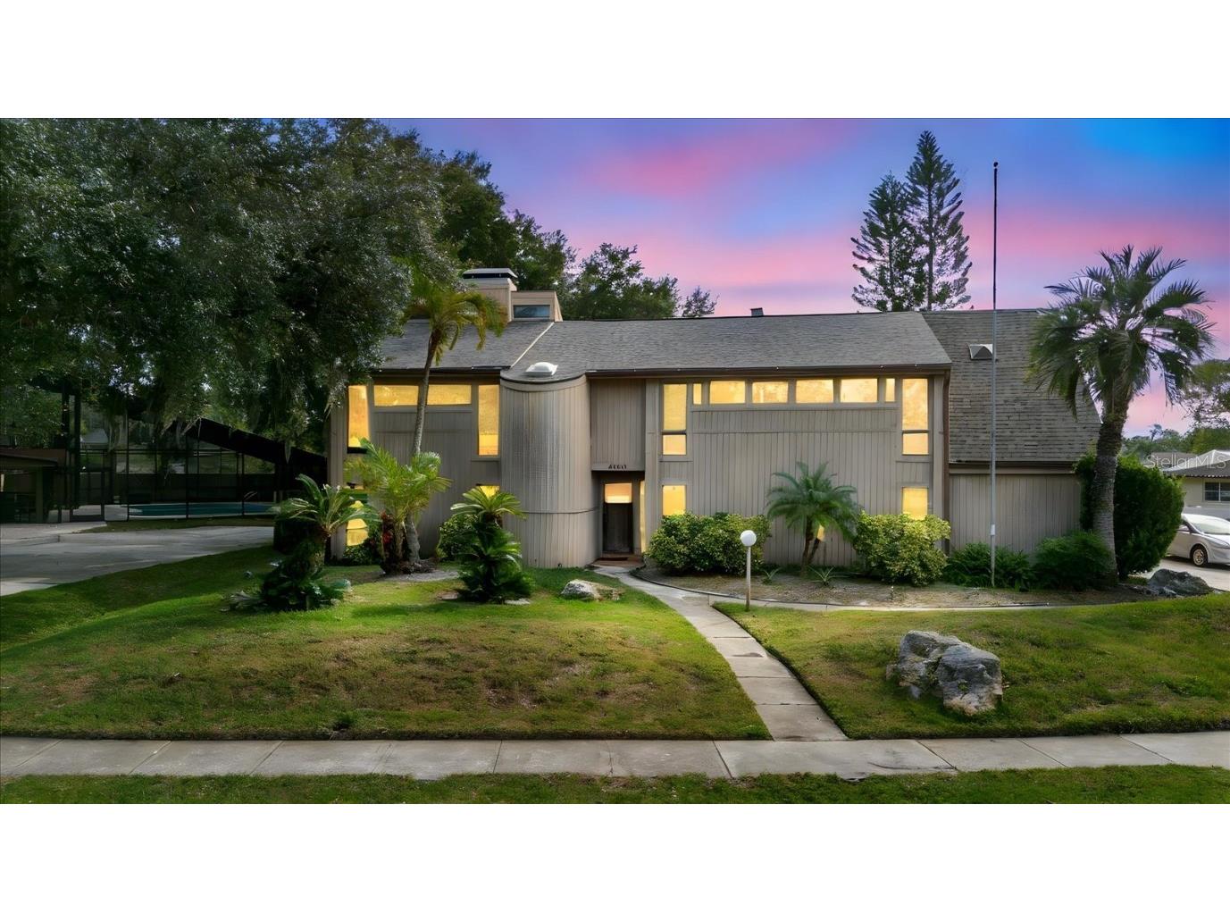 4404 Old Orchard Drive Tampa FL 33618 TB8453380 image87