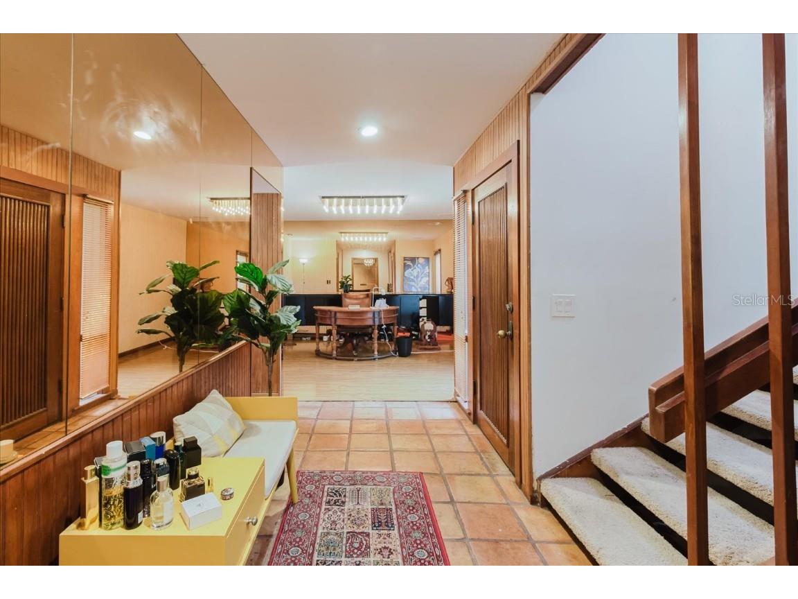 4404 Old Orchard Drive Tampa FL 33618 TB8453380 image9