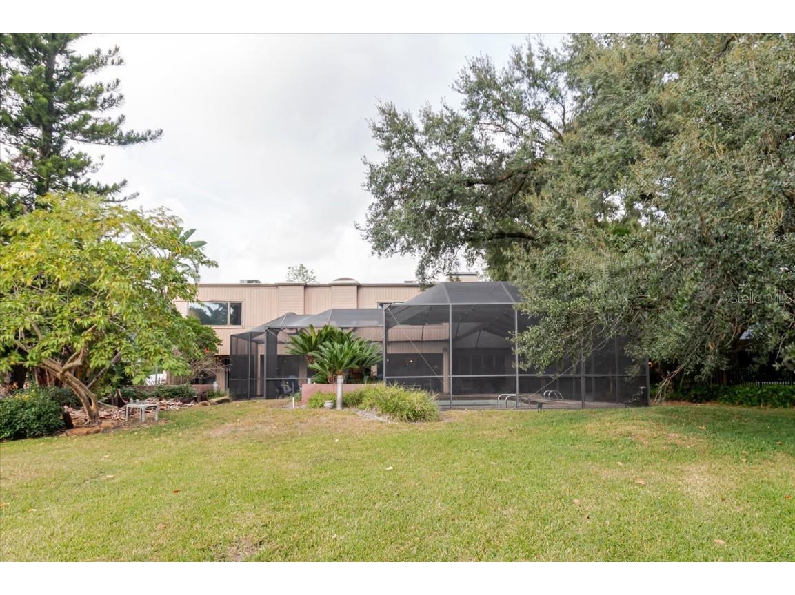 4404 Old Orchard Drive Tampa FL 33618 TB8453380 image91