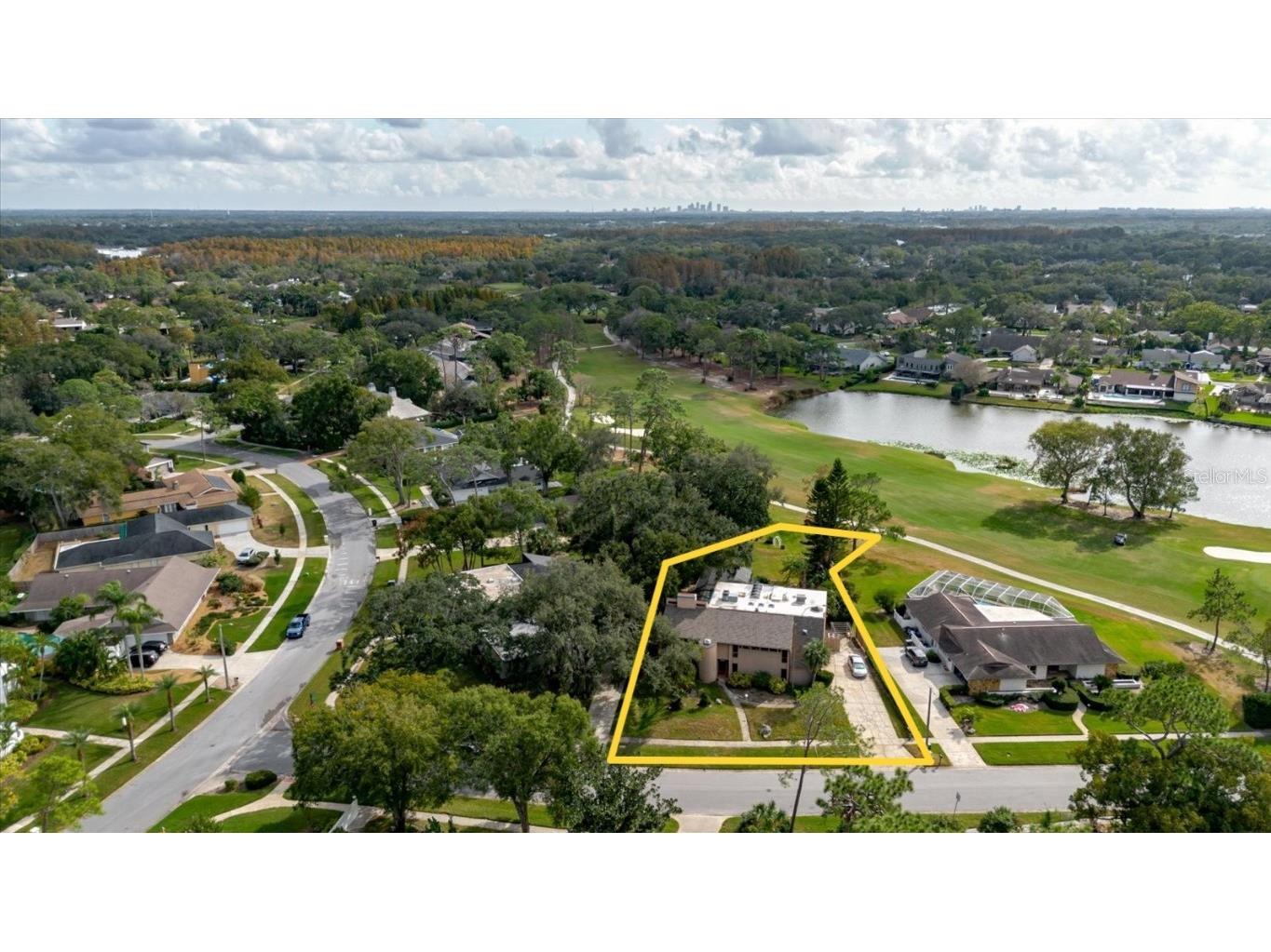 4404 Old Orchard Drive Tampa FL 33618 TB8453380 image92