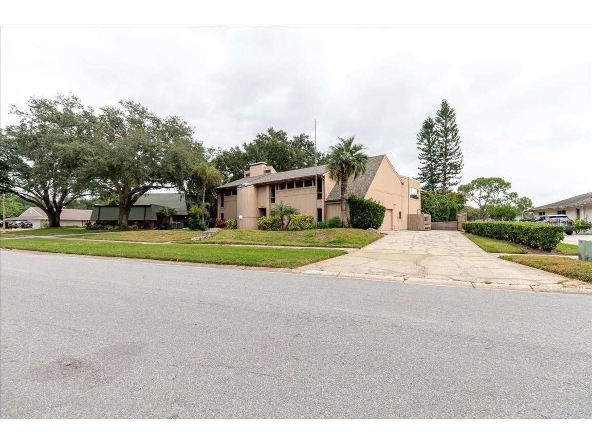 4404 Old Orchard Drive Tampa FL 33618 TB8453380 image93