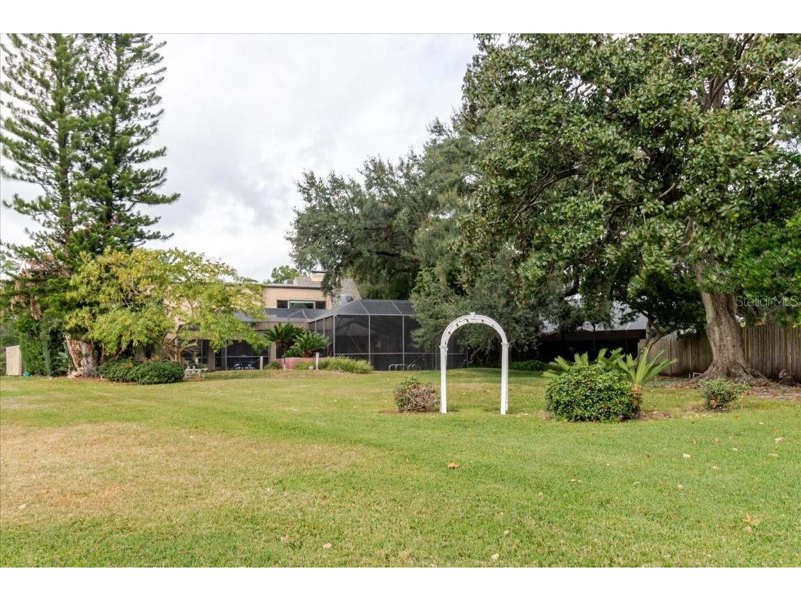 4404 Old Orchard Drive Tampa FL 33618 TB8453380 image95