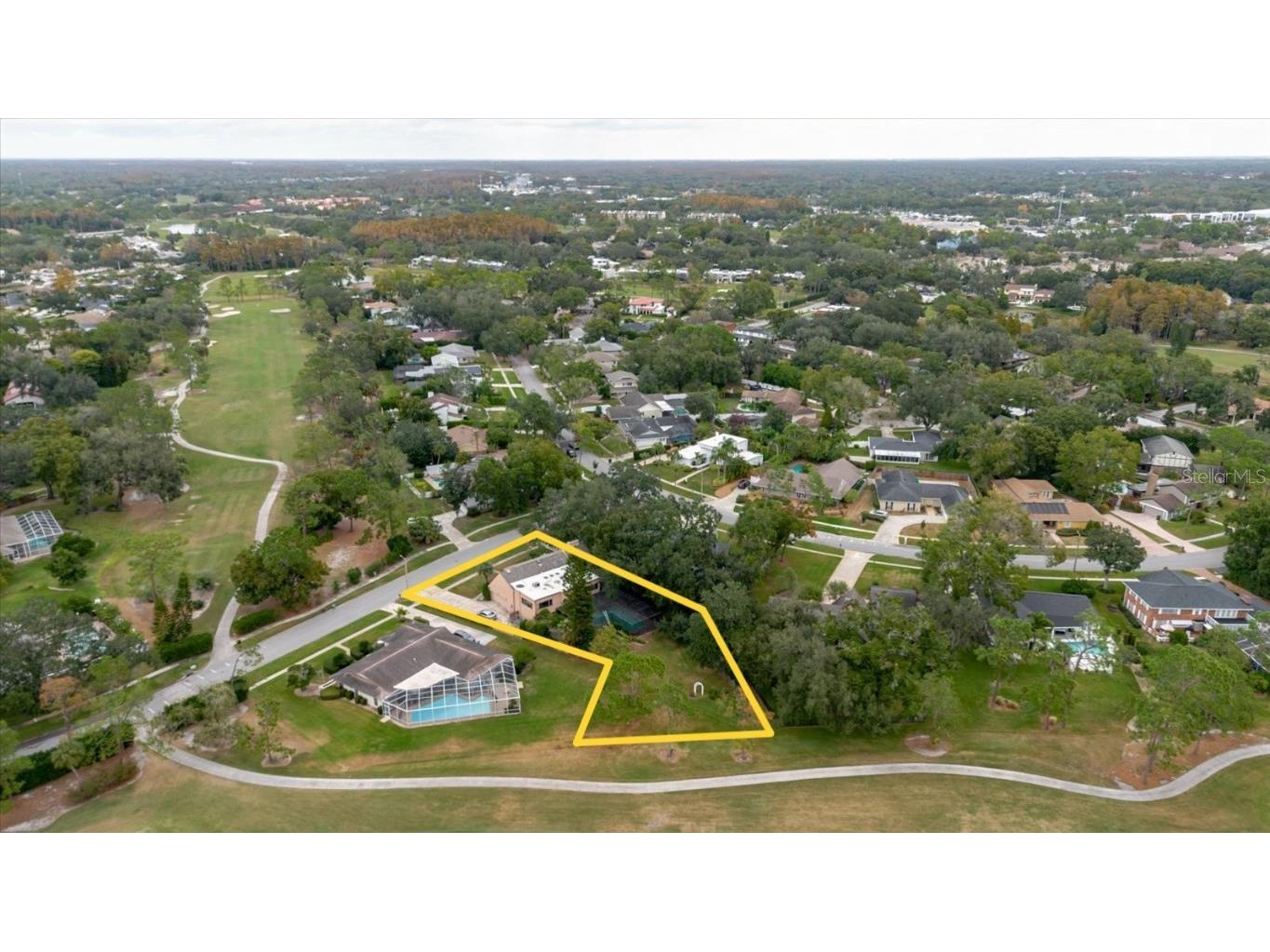 4404 Old Orchard Drive Tampa FL 33618 TB8453380 image98