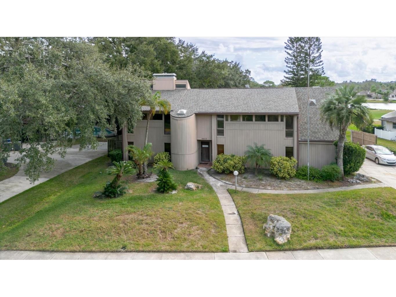 4404 Old Orchard Drive Tampa FL 33618 TB8453380 image99