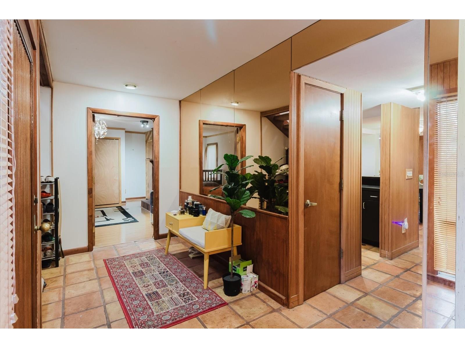 4404 Old Orchard Drive Tampa FL 33618 TB8524463 image10