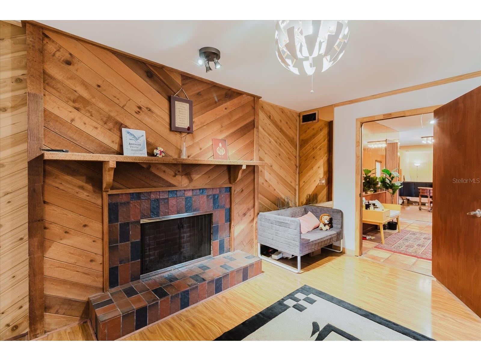 4404 Old Orchard Drive Tampa FL 33618 TB8524463 image13