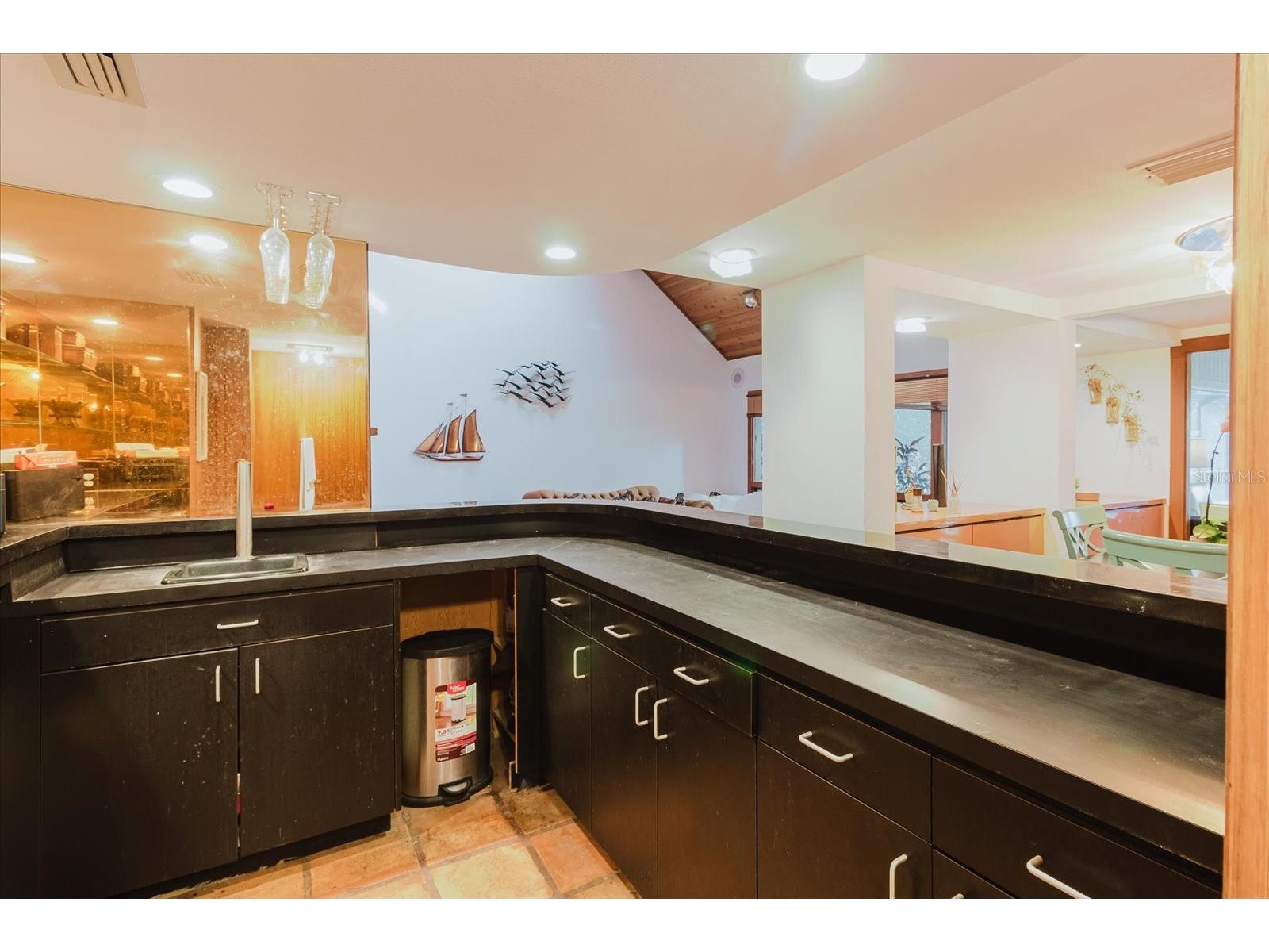 4404 Old Orchard Drive Tampa FL 33618 TB8524463 image14