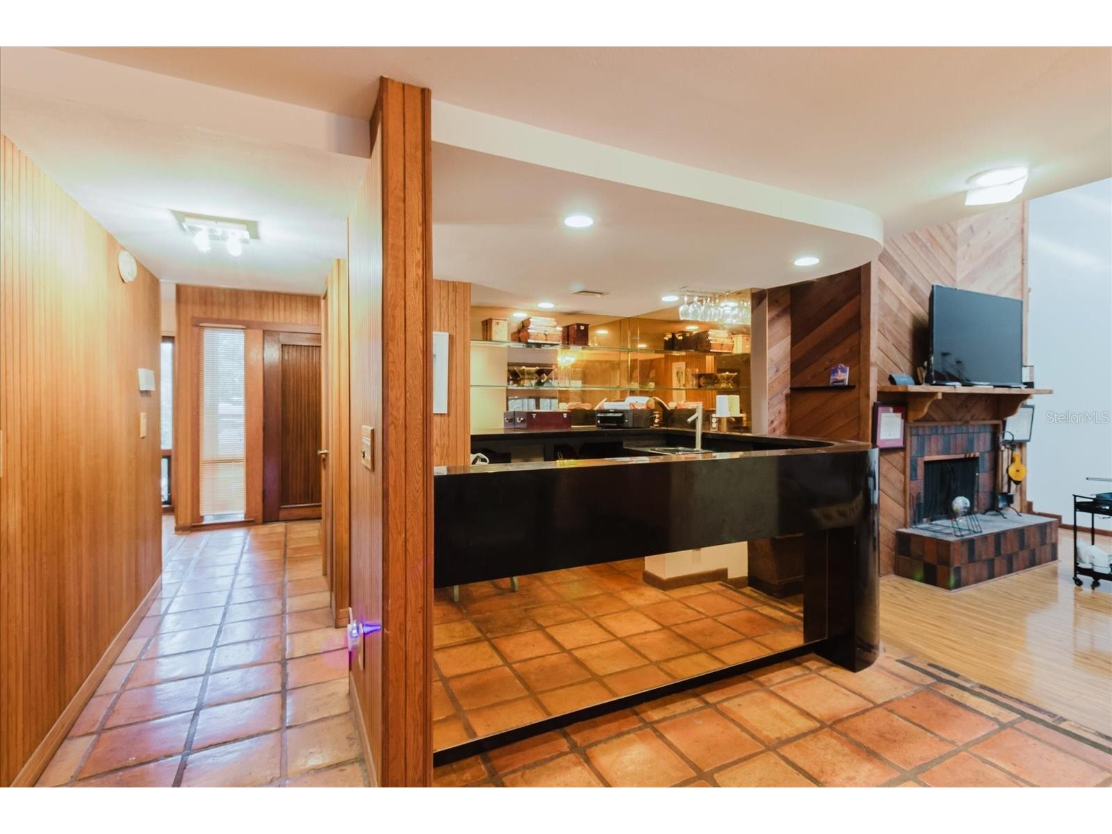 4404 Old Orchard Drive Tampa FL 33618 TB8524463 image15