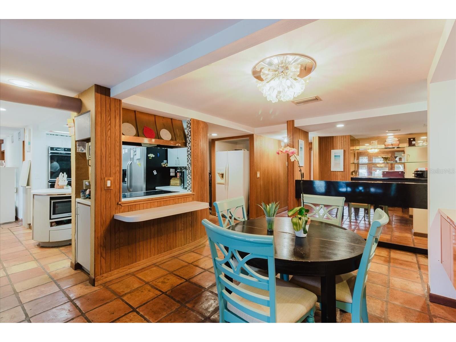 4404 Old Orchard Drive Tampa FL 33618 TB8524463 image19