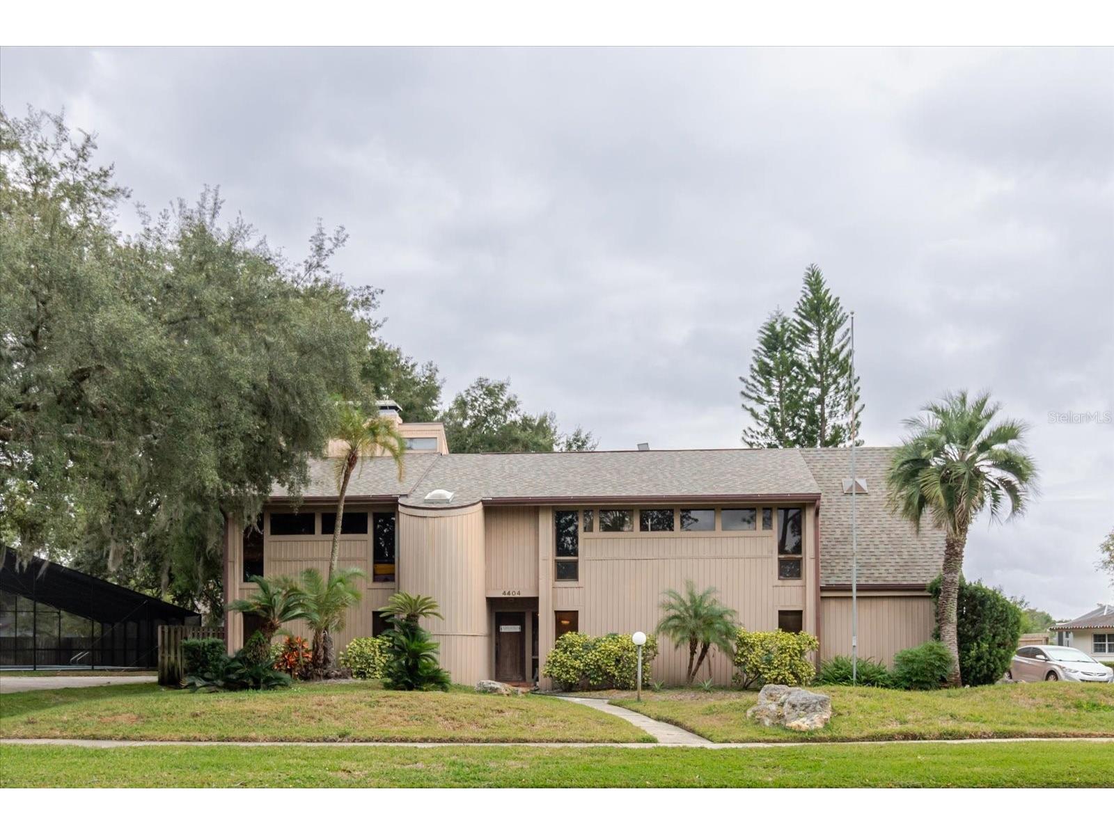 4404 Old Orchard Drive Tampa FL 33618 TB8524463 image2