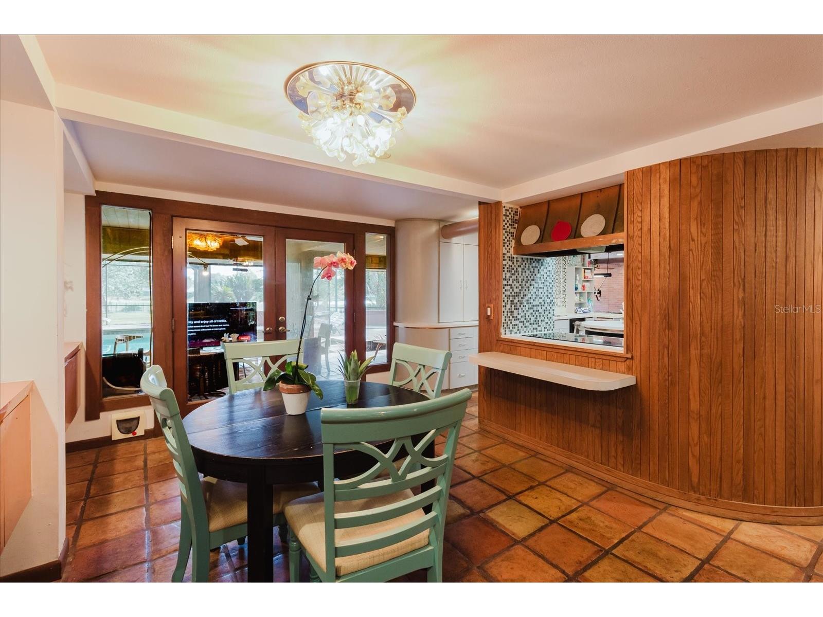 4404 Old Orchard Drive Tampa FL 33618 TB8524463 image20
