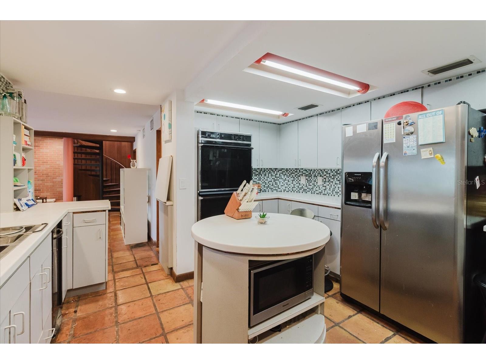 4404 Old Orchard Drive Tampa FL 33618 TB8524463 image22