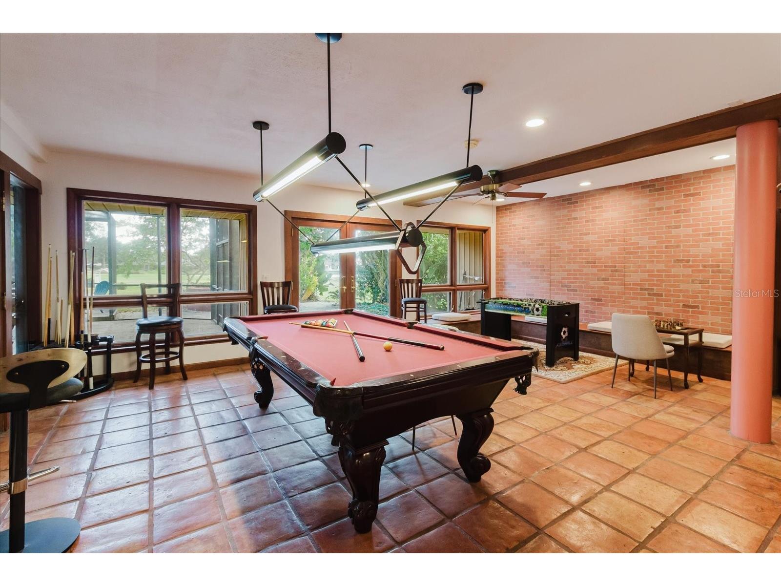 4404 Old Orchard Drive Tampa FL 33618 TB8524463 image27
