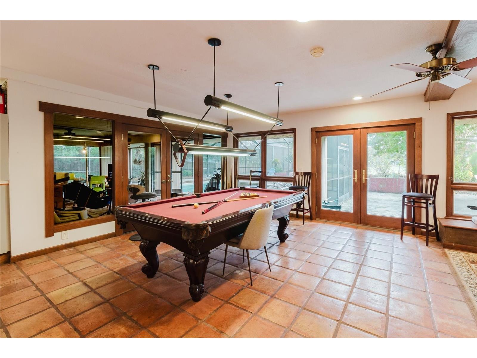 4404 Old Orchard Drive Tampa FL 33618 TB8524463 image28