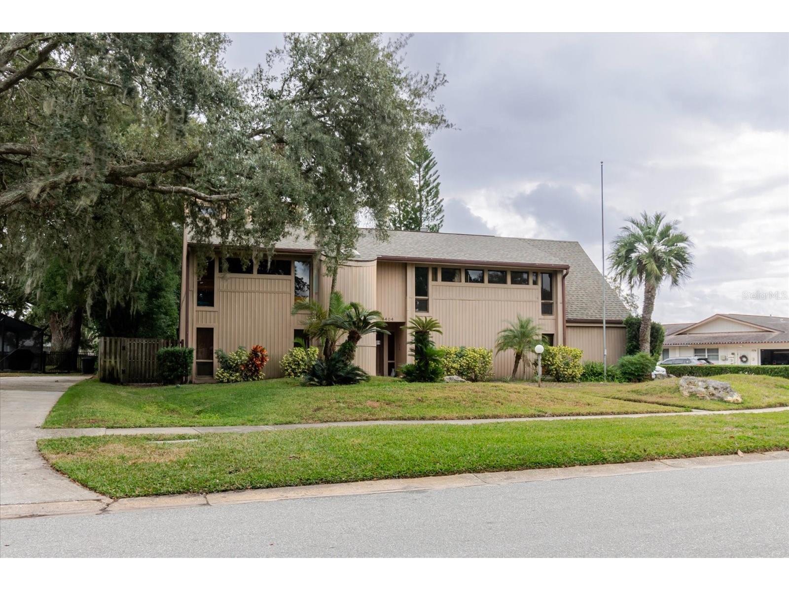 4404 Old Orchard Drive Tampa FL 33618 TB8524463 image3