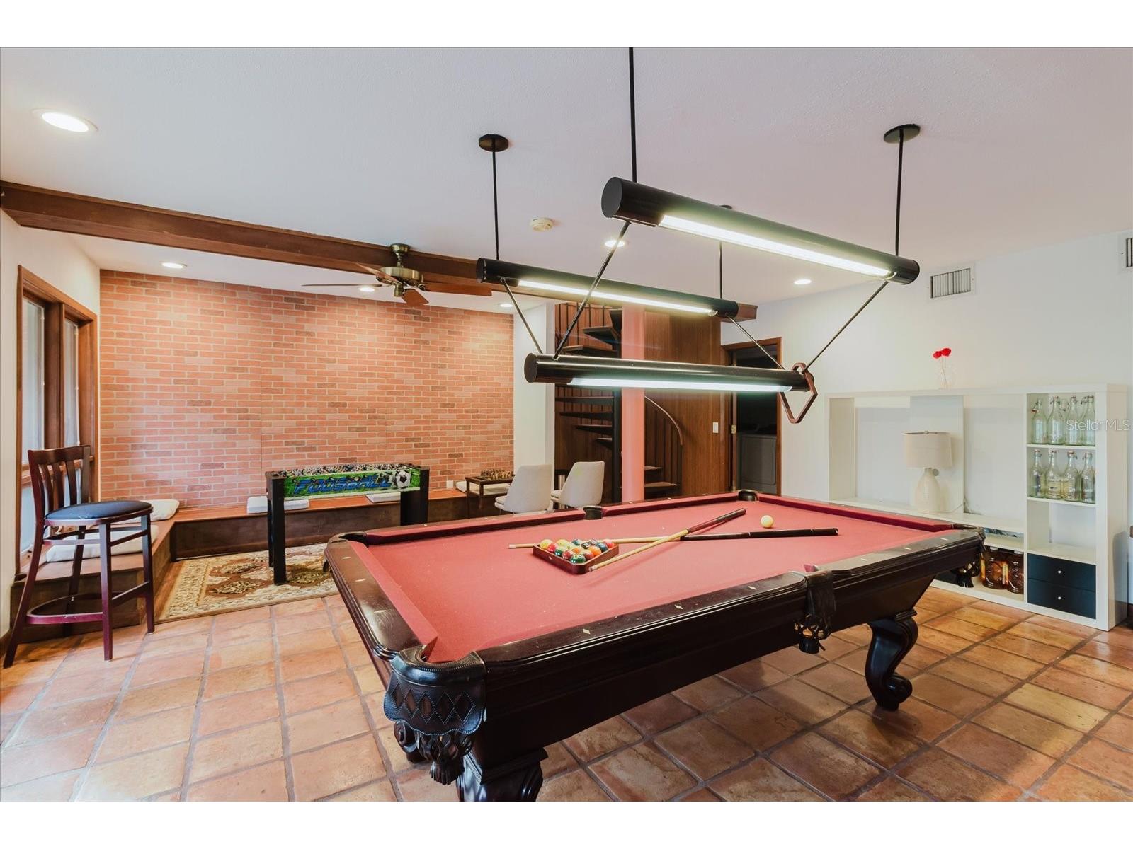 4404 Old Orchard Drive Tampa FL 33618 TB8524463 image30