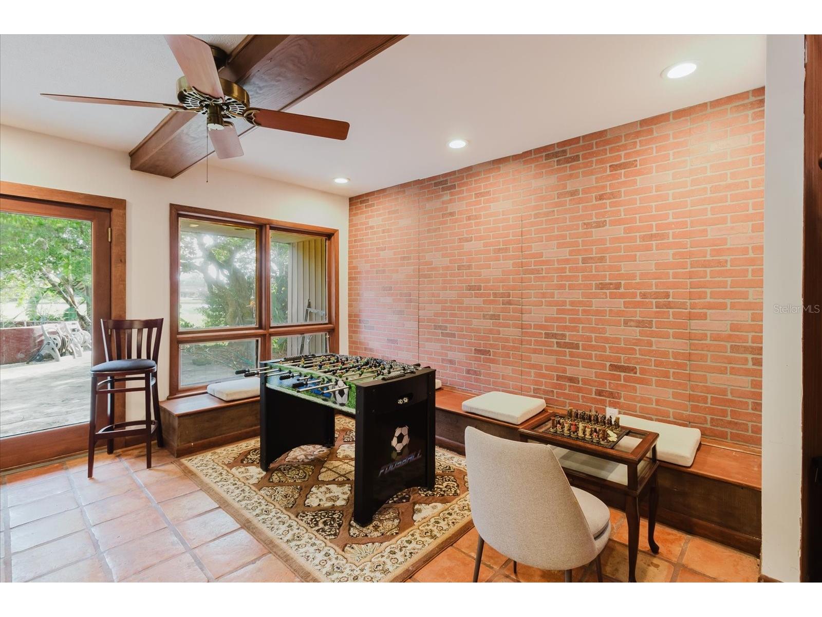 4404 Old Orchard Drive Tampa FL 33618 TB8524463 image31