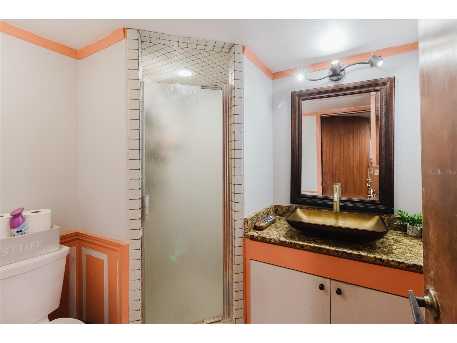 4404 Old Orchard Drive Tampa FL 33618 TB8524463 image32