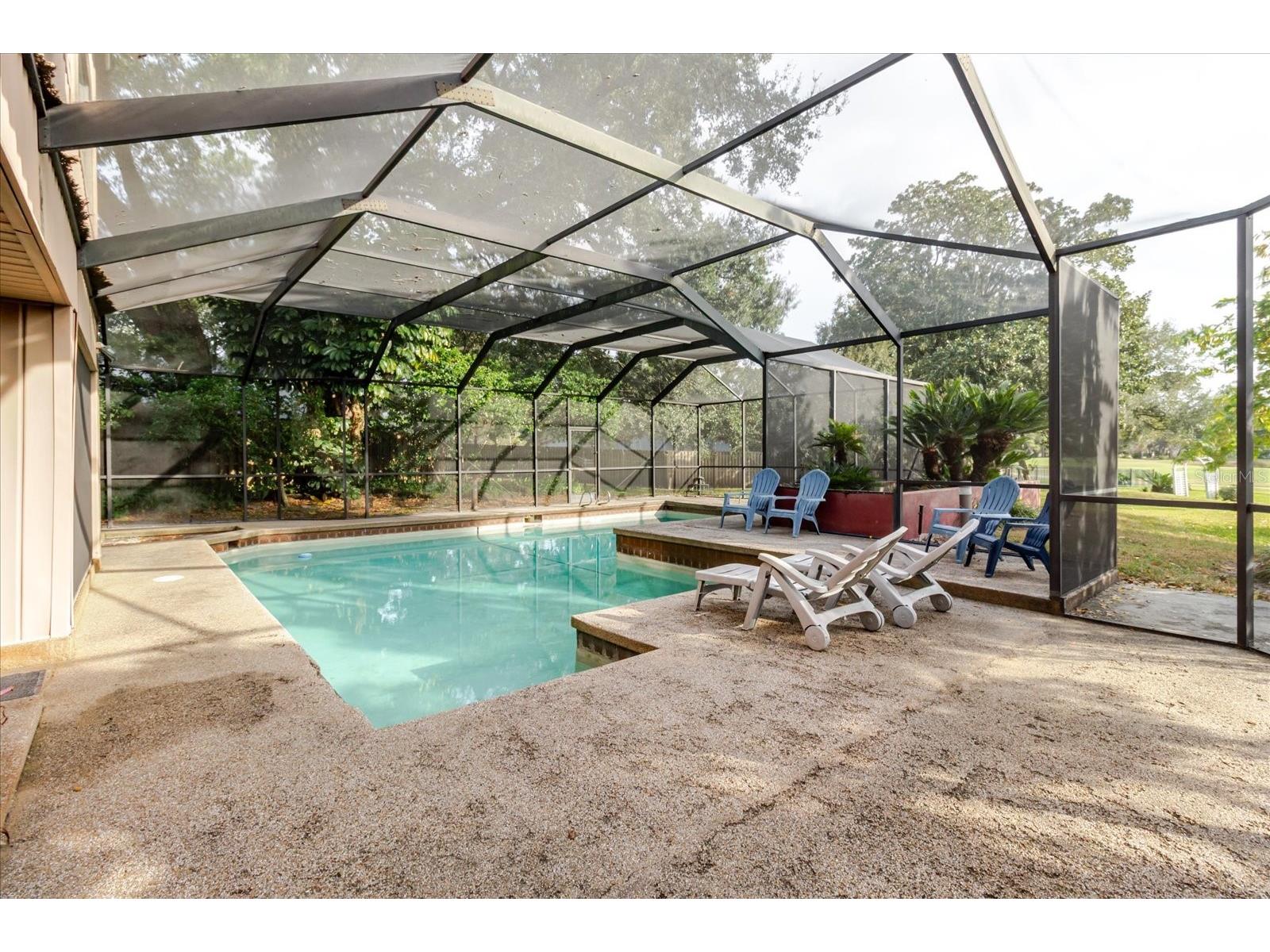 4404 Old Orchard Drive Tampa FL 33618 TB8524463 image34