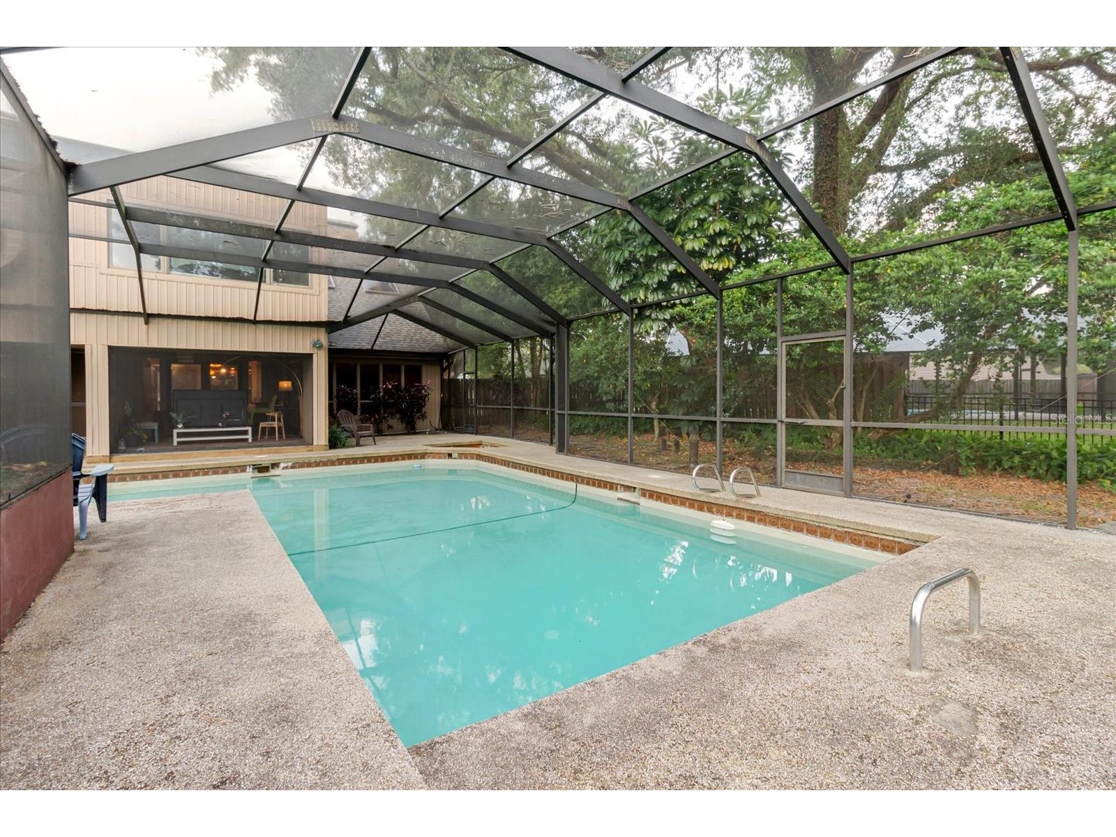 4404 Old Orchard Drive Tampa FL 33618 TB8524463 image36
