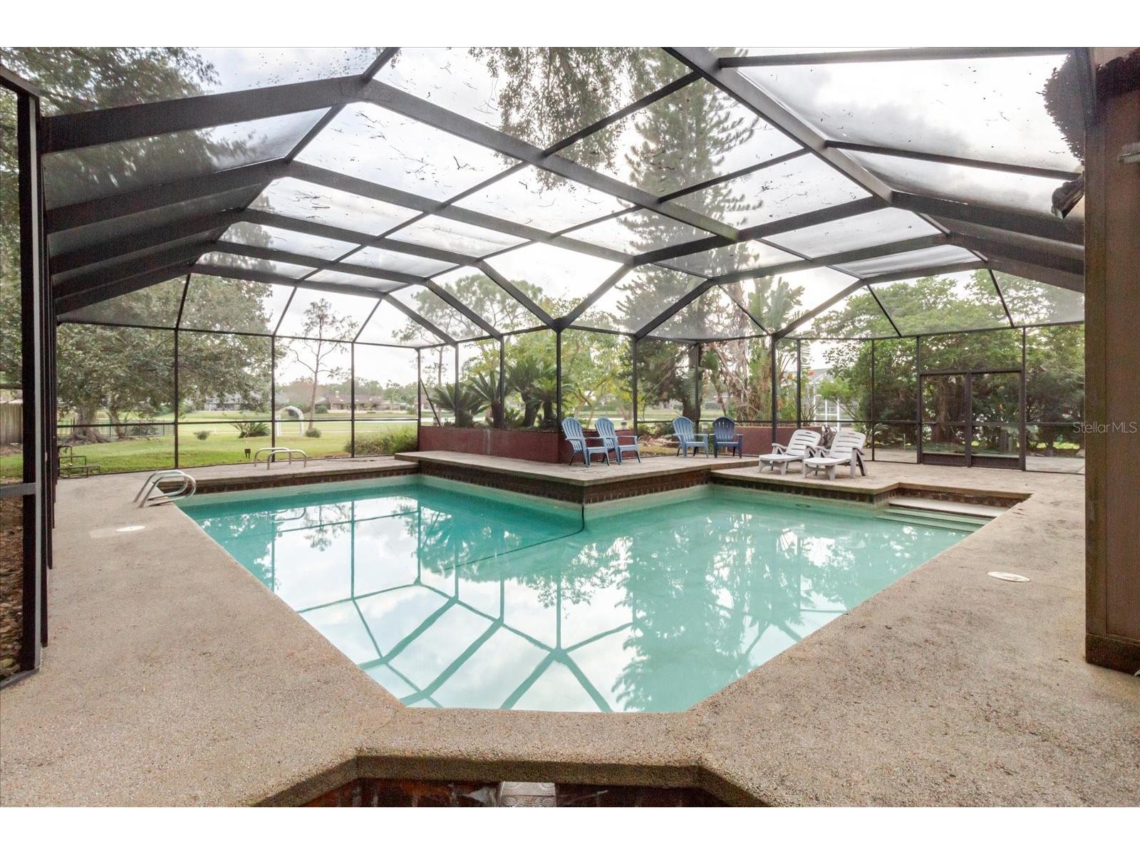 4404 Old Orchard Drive Tampa FL 33618 TB8524463 image38