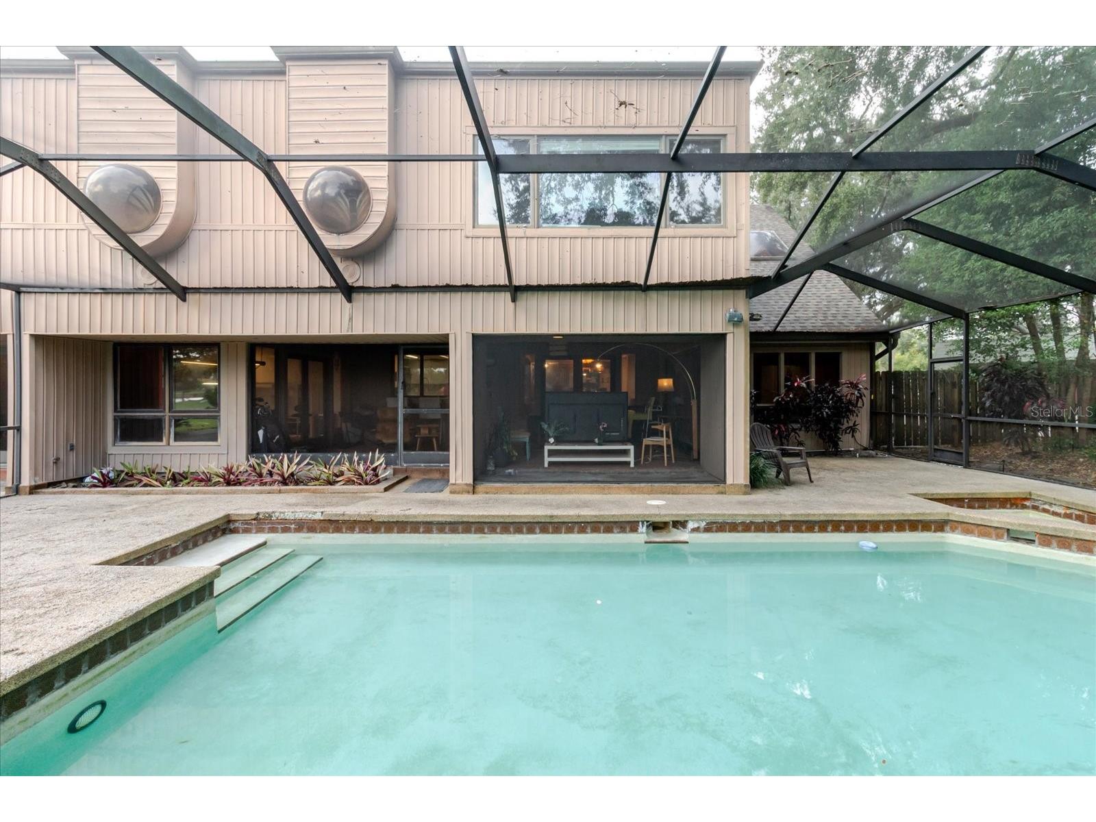 4404 Old Orchard Drive Tampa FL 33618 TB8524463 image39