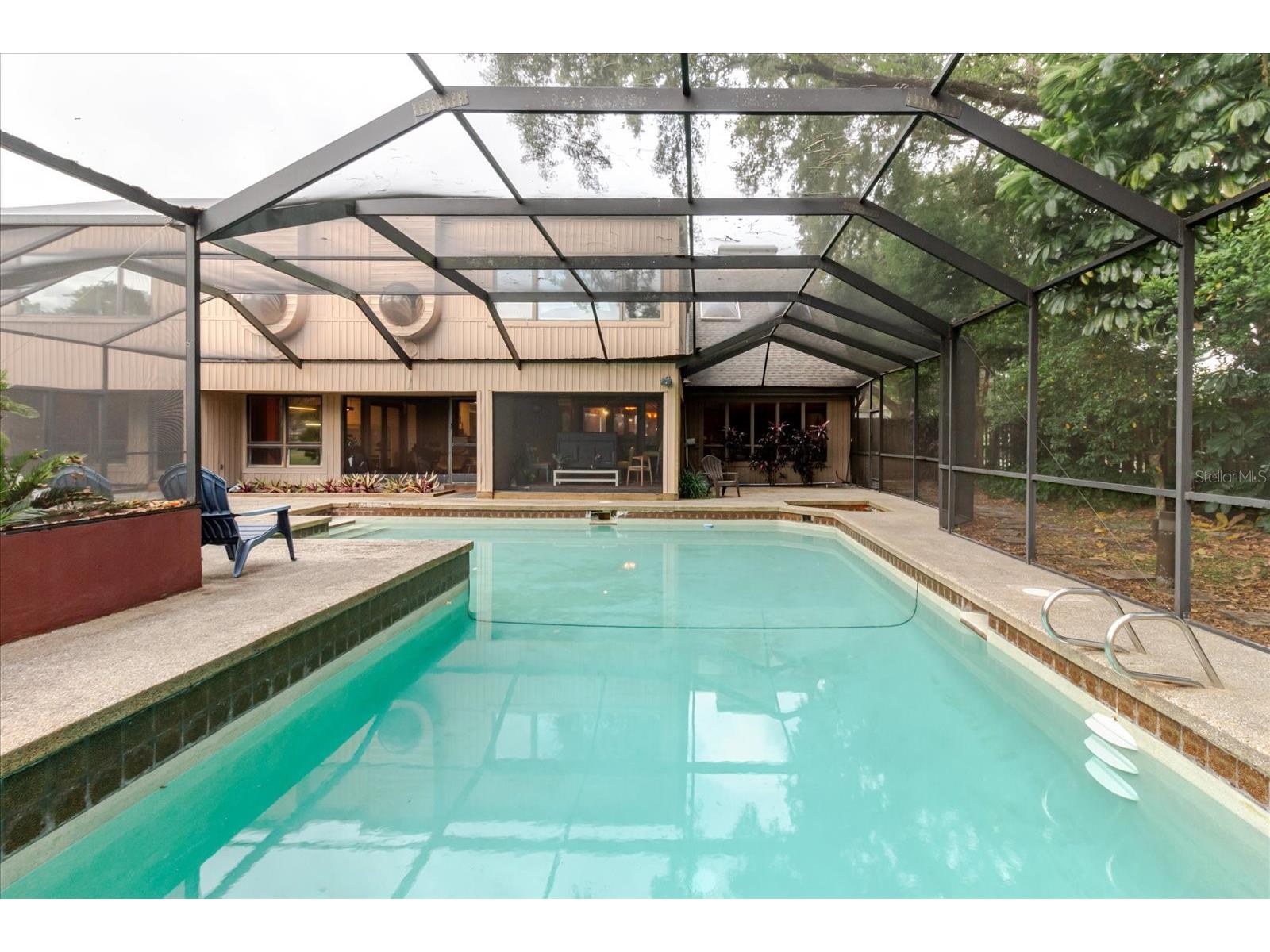 4404 Old Orchard Drive Tampa FL 33618 TB8524463 image40