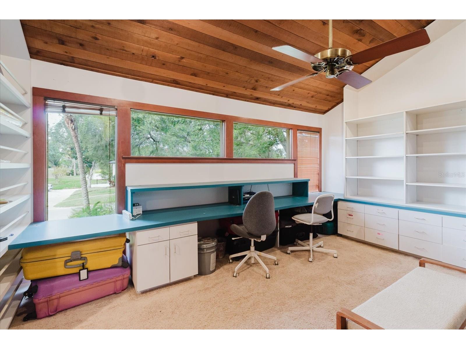 4404 Old Orchard Drive Tampa FL 33618 TB8524463 image45
