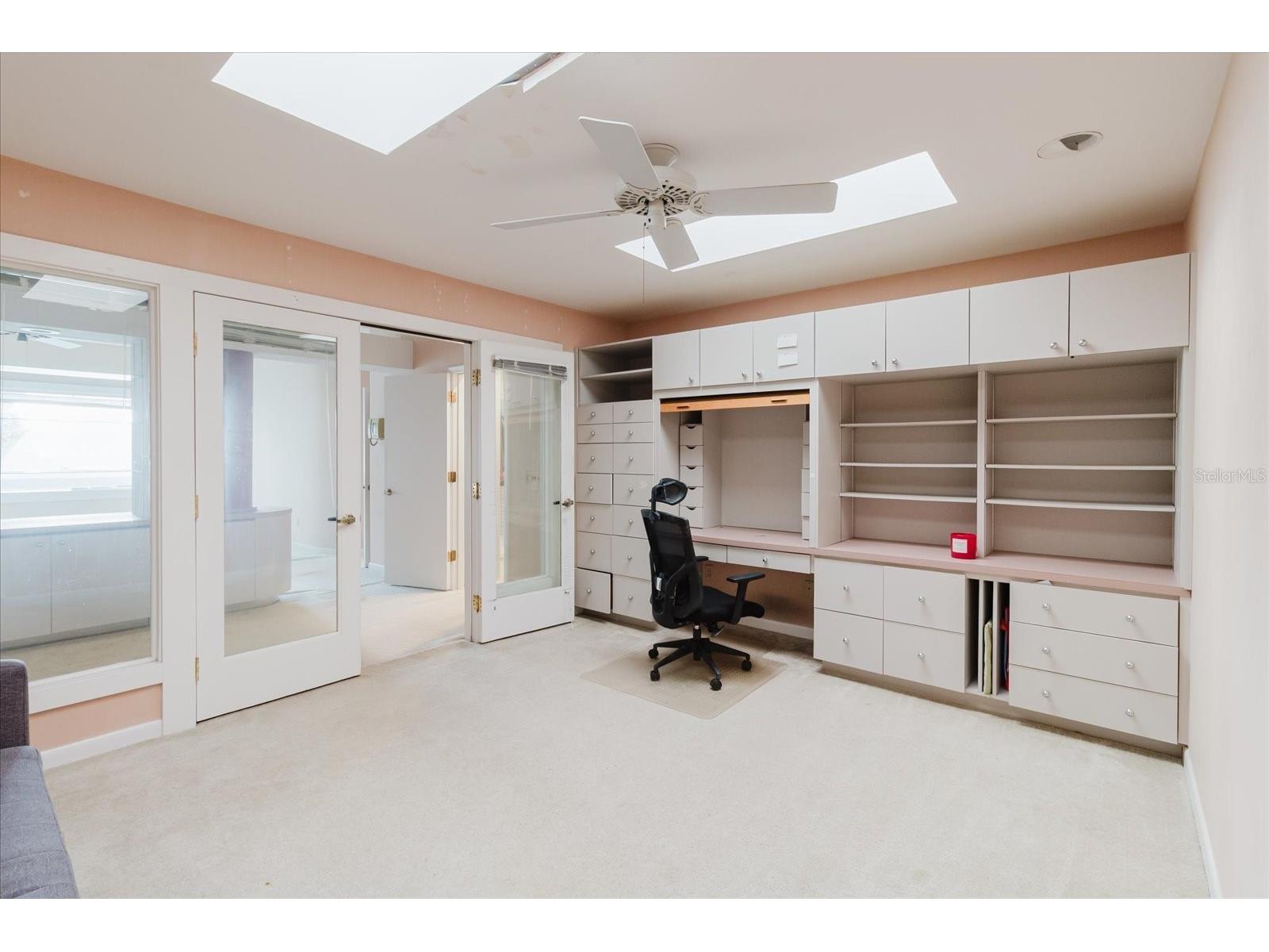 4404 Old Orchard Drive Tampa FL 33618 TB8524463 image47