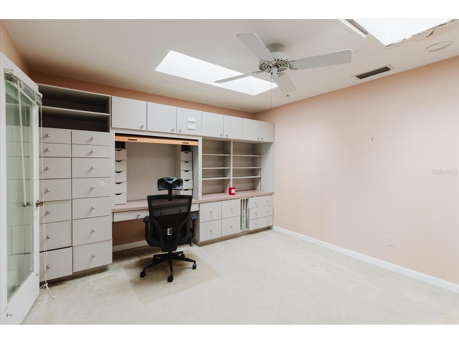 4404 Old Orchard Drive Tampa FL 33618 TB8524463 image48
