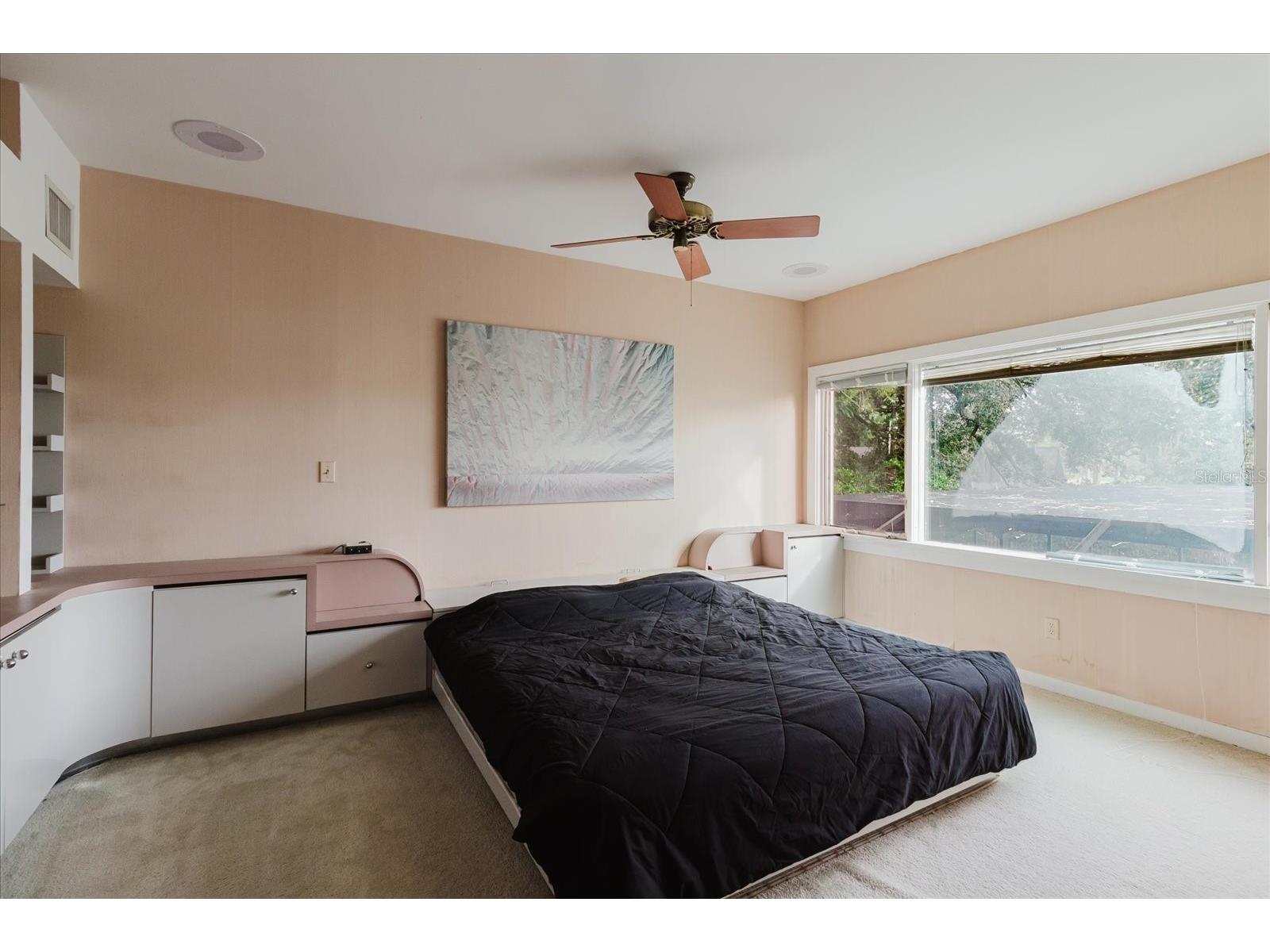 4404 Old Orchard Drive Tampa FL 33618 TB8524463 image49