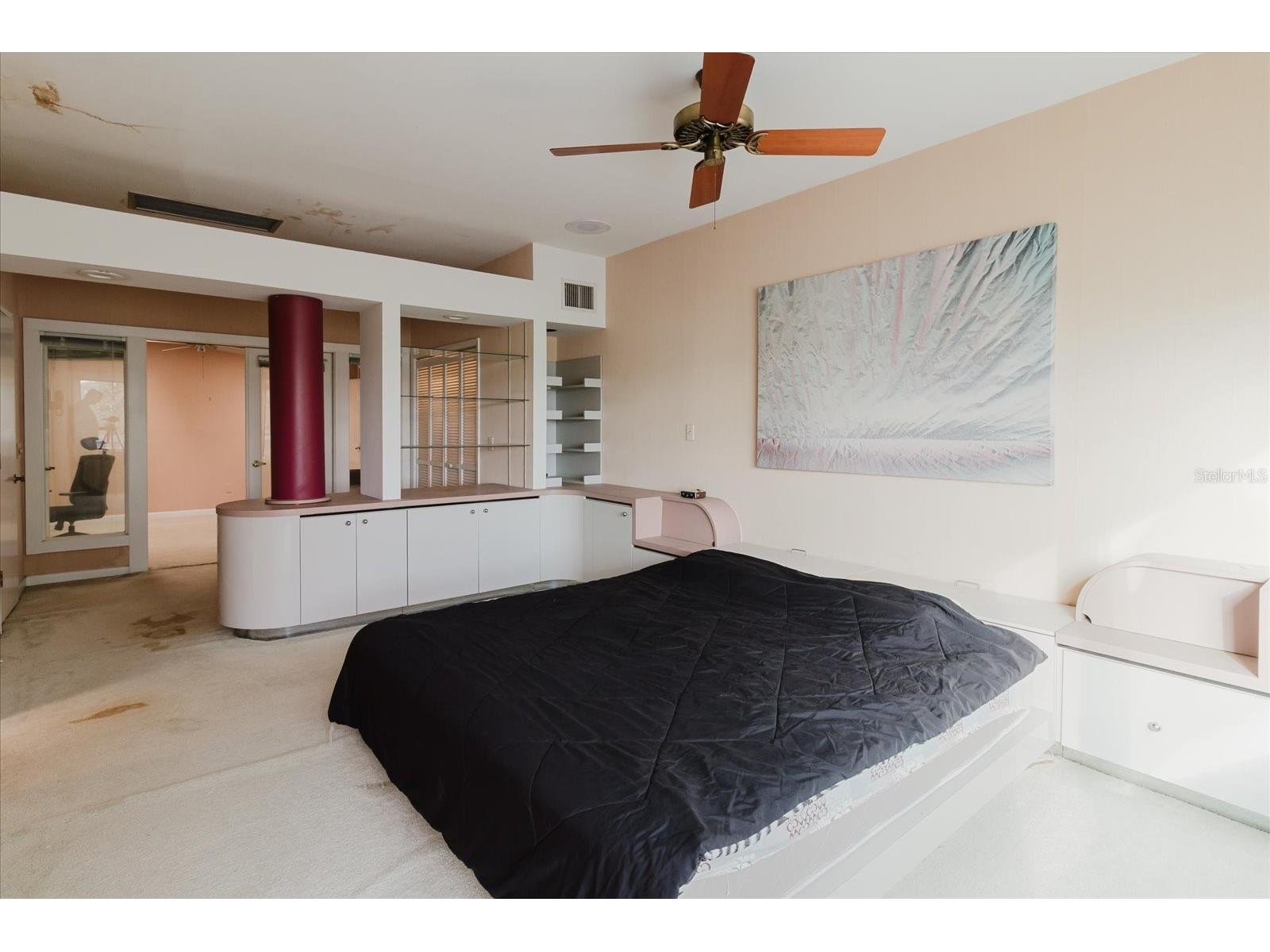 4404 Old Orchard Drive Tampa FL 33618 TB8524463 image50