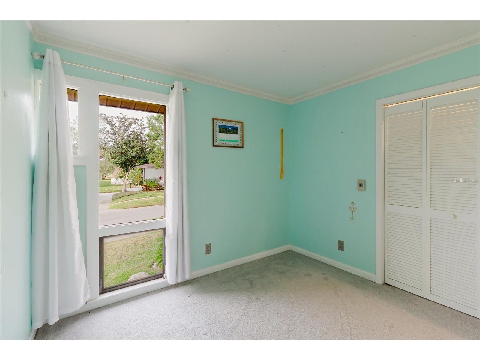 4404 Old Orchard Drive Tampa FL 33618 TB8524463 image57