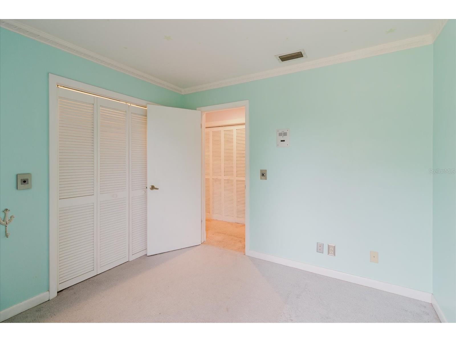 4404 Old Orchard Drive Tampa FL 33618 TB8524463 image58