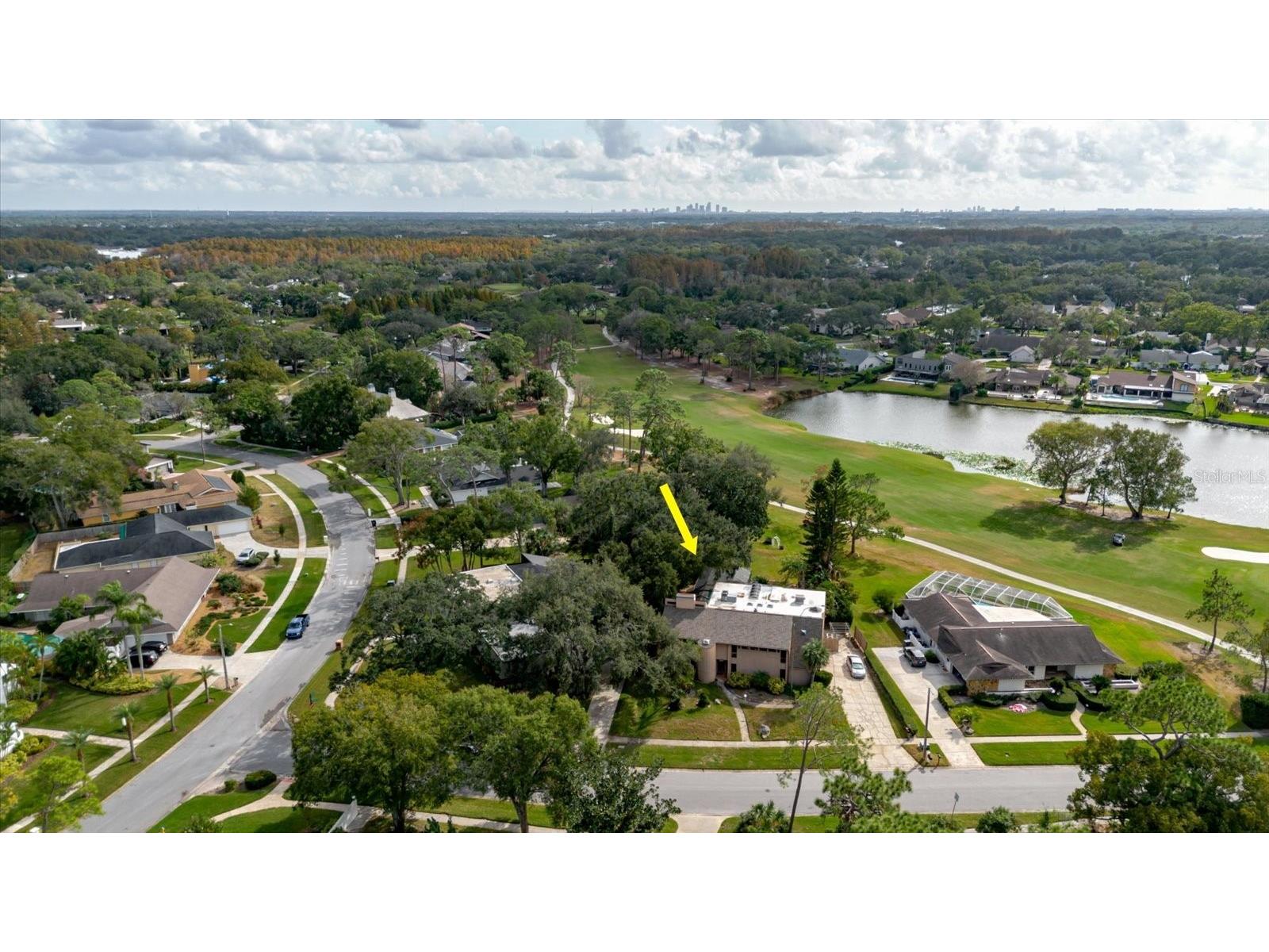 4404 Old Orchard Drive Tampa FL 33618 TB8524463 image6