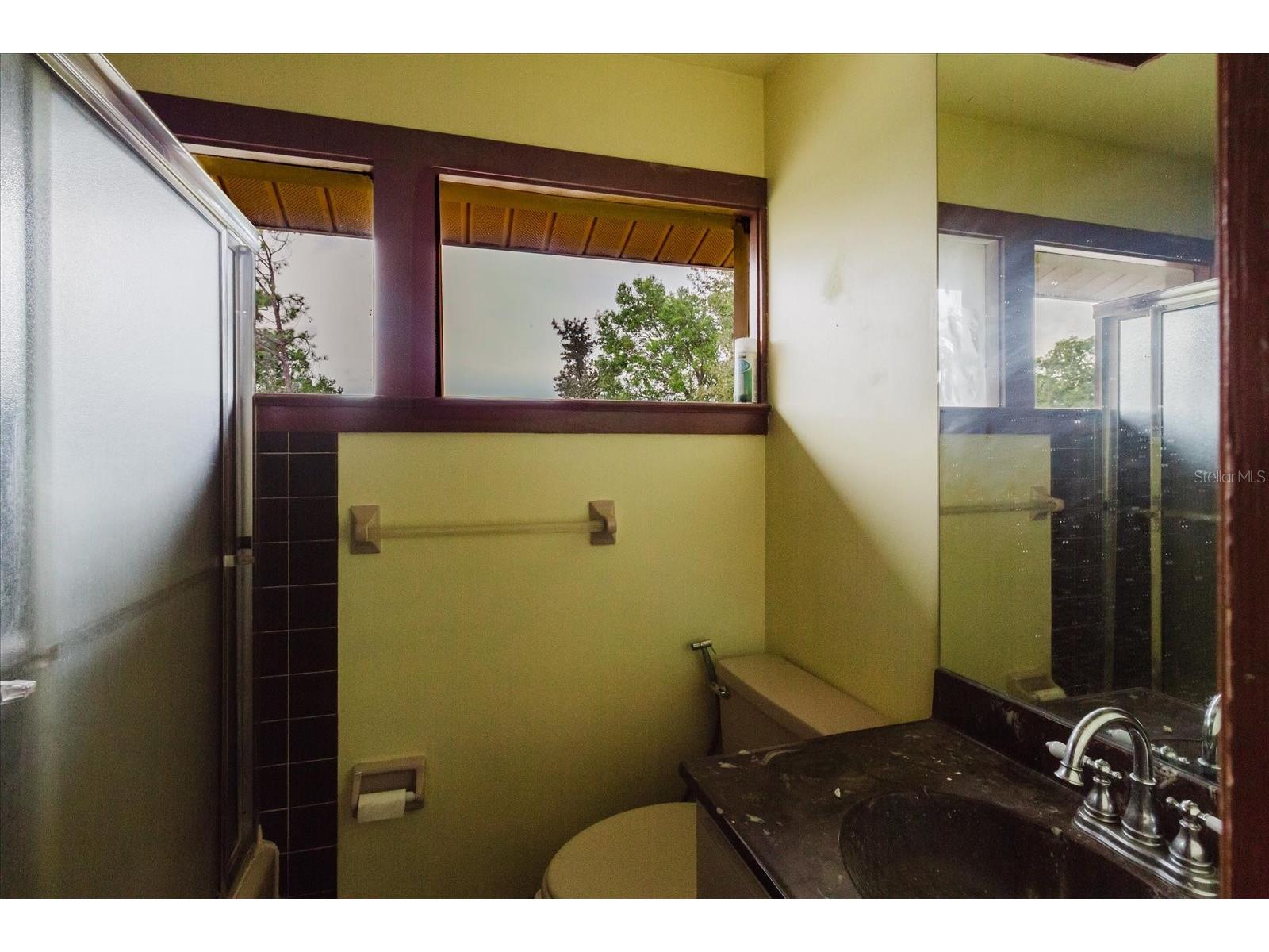 4404 Old Orchard Drive Tampa FL 33618 TB8524463 image60