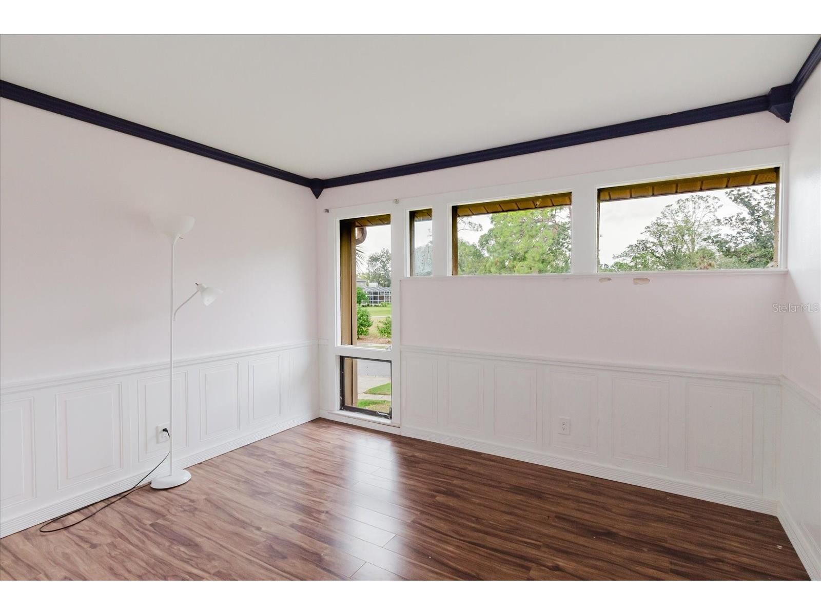 4404 Old Orchard Drive Tampa FL 33618 TB8524463 image61