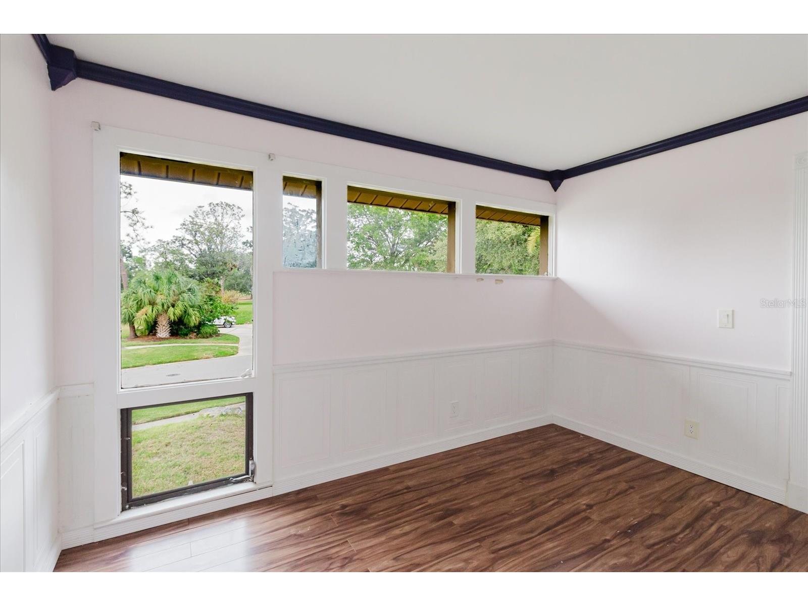 4404 Old Orchard Drive Tampa FL 33618 TB8524463 image62