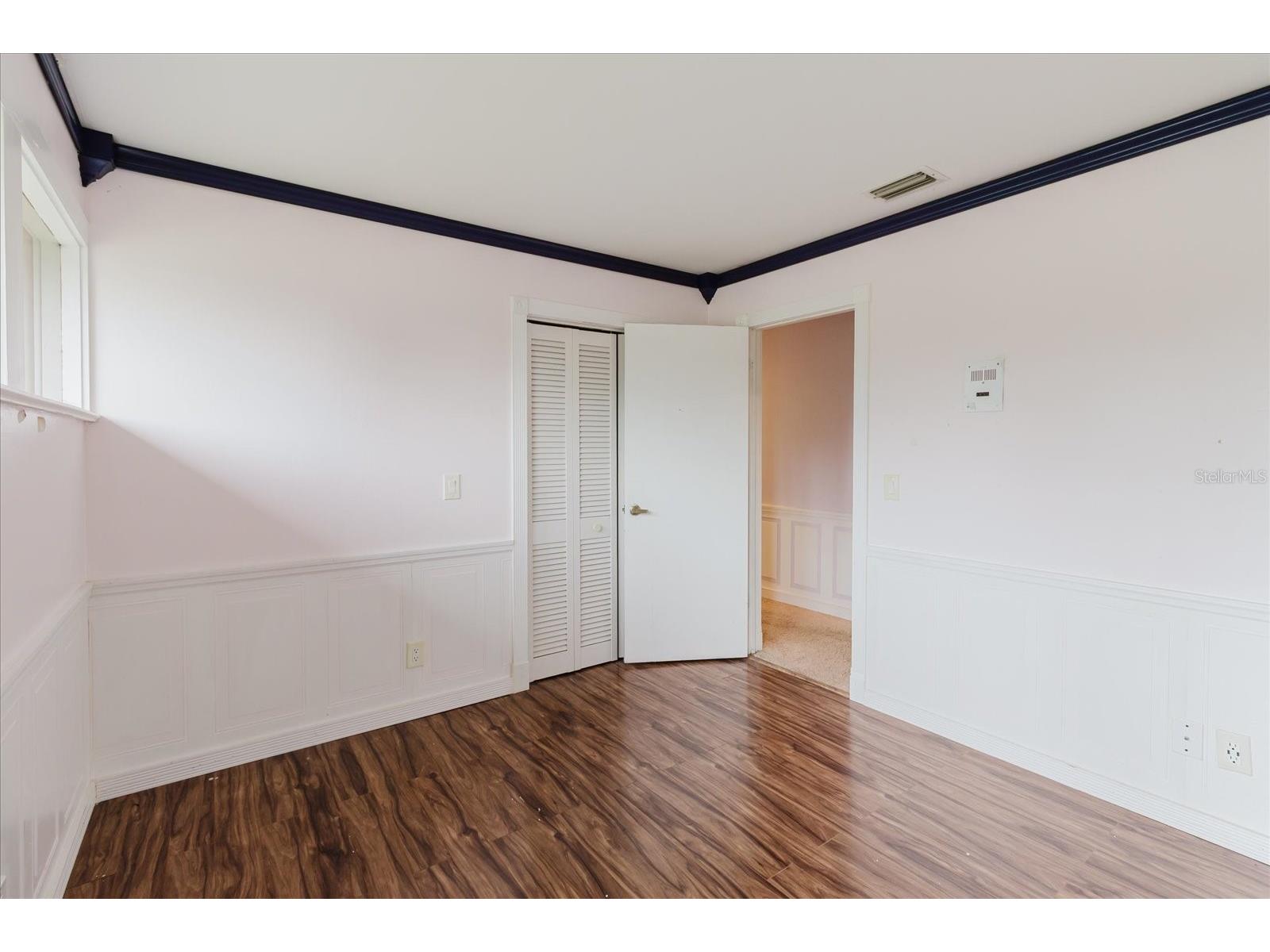 4404 Old Orchard Drive Tampa FL 33618 TB8524463 image63