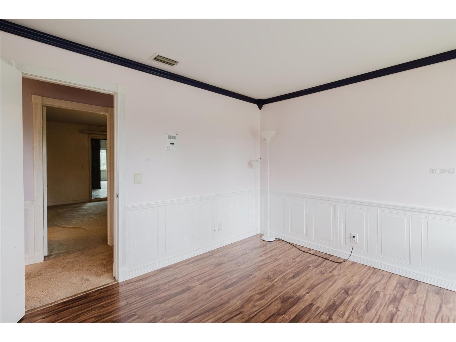4404 Old Orchard Drive Tampa FL 33618 TB8524463 image64