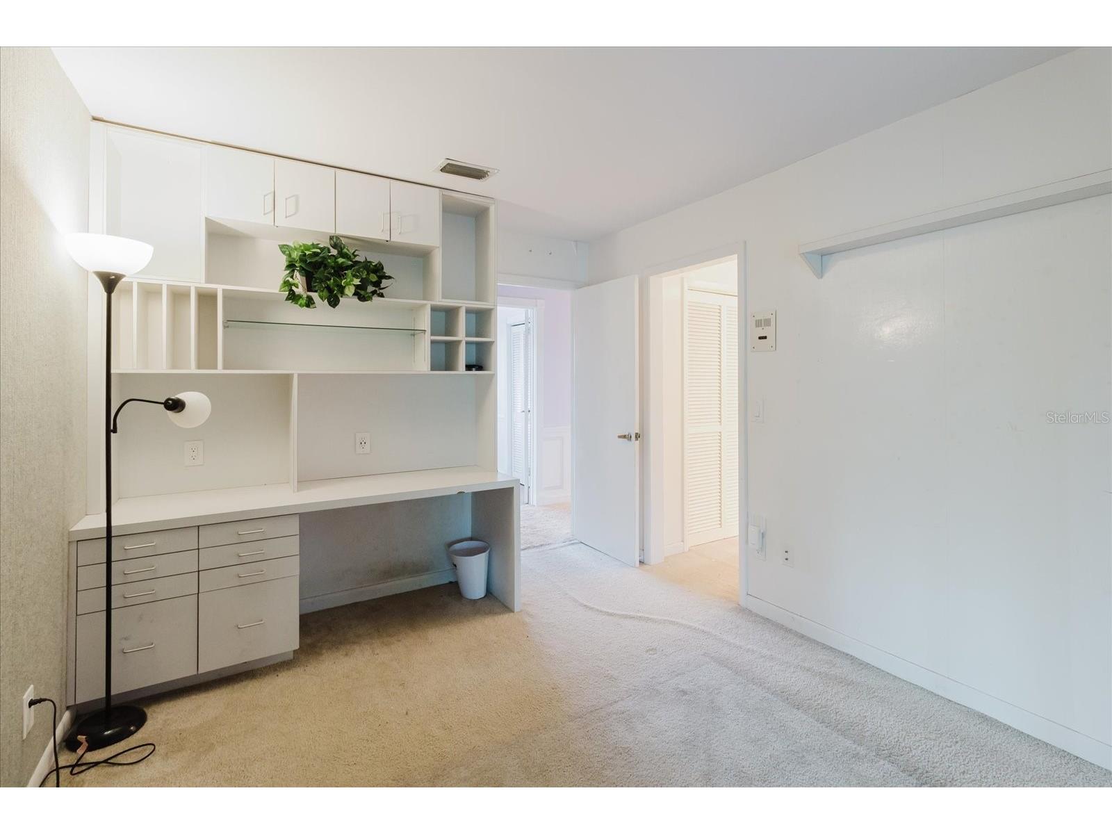 4404 Old Orchard Drive Tampa FL 33618 TB8524463 image66