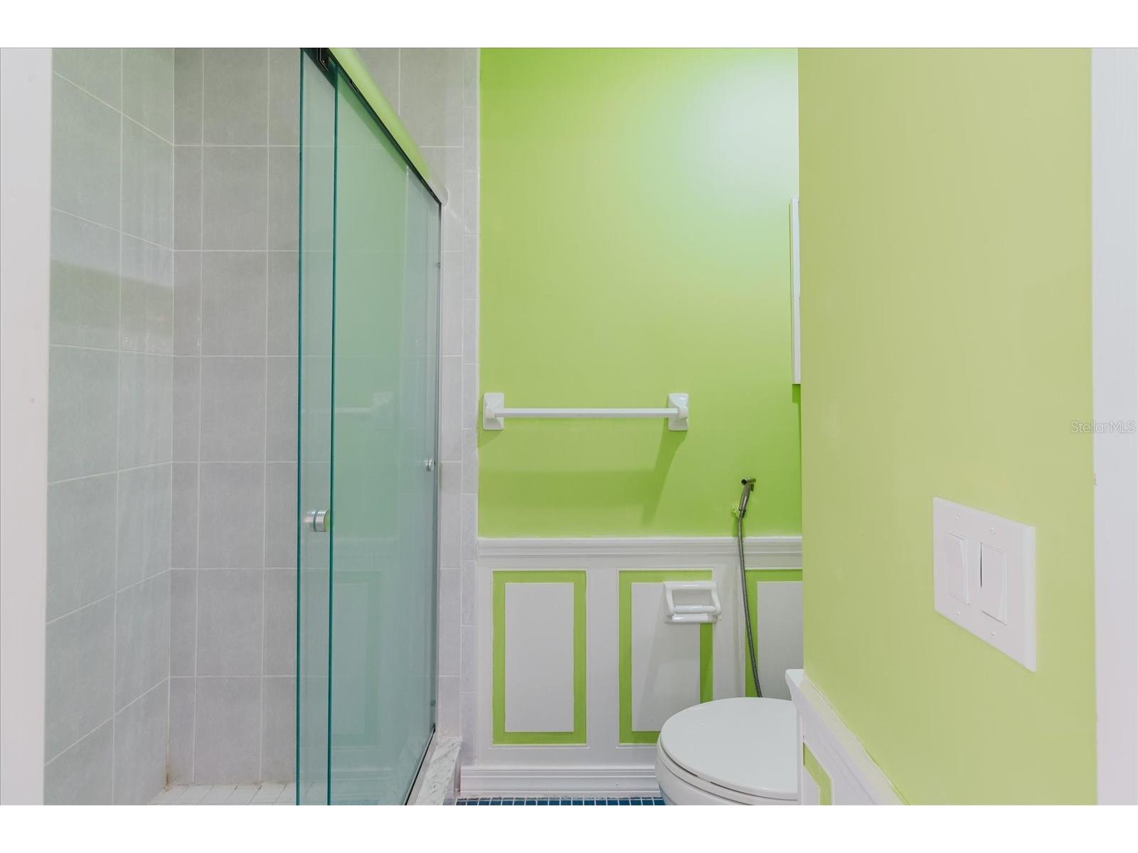 4404 Old Orchard Drive Tampa FL 33618 TB8524463 image69