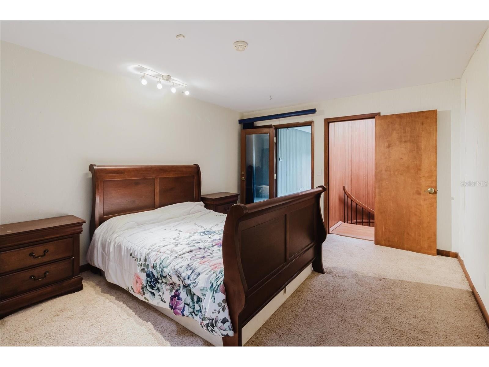 4404 Old Orchard Drive Tampa FL 33618 TB8524463 image71