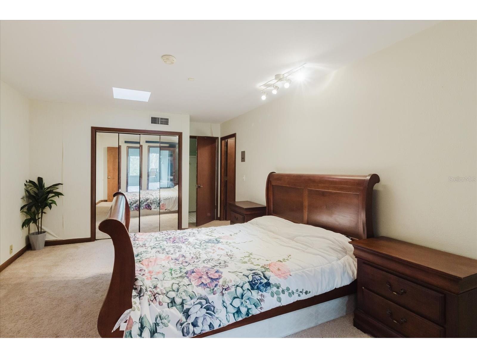 4404 Old Orchard Drive Tampa FL 33618 TB8524463 image72